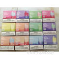 กล่องใส่ Vape Bang Box ขายส่ง